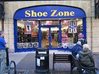 Shoe Zone Limited 742190 Image 0